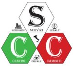 logo_CENTRO SERVIZI CAMINITI