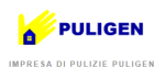 logo_Puligen Di Guglielmi Giovanni