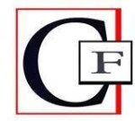 logo_CORTESE ANTONIO