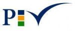 logo_Piv