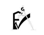 logo_Geometra Fabio Volpi