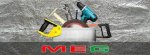 logo_Ferramenta Meg Srl