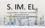 logo_simel