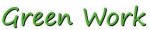 logo_Greenwork S.r.l.