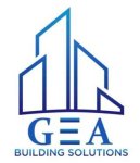 logo_Gea Building Solutions