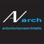 logo_Avarch