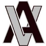 logo_Alberto Villa