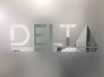 logo_DELTA GROUP S.R.L.S. UNIPERSONALE