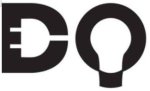 logo_D.R. IMPIANTI ELETTRICI