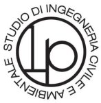 logo_Ing. Piero Lombardo
