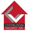 logo_COSTRUZIONI VALERIO S.R.L.