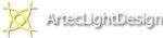 logo_ArtecLightDesign S.r.l.