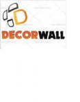 logo_DECORWALL DITTA IND