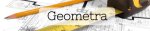 logo_GEOMETRA GIACOMO MAREGATTI