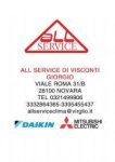 logo_ALL SERVICE