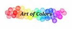 logo_Art Of Colors