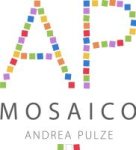 logo_AP MOSAICO