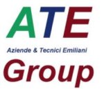 logo_Gruppo ATE