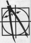 logo_Degano Geometra Stefano
