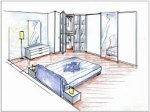 logo_Architetto Sabina Casol
