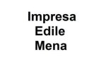 logo_Impresa Edile Mena