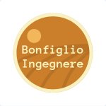 logo_Bonfiglio Ingegnere Salvatore