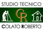 logo_Studio Tecnico Colato Roberto