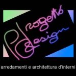 logo_PROGETTO&DESIGN