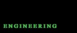 logo_Geom. Paolo Giannini