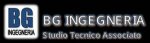 logo_BG INGEGNERIA
