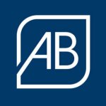 logo_Andrea Braga Architetto