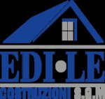 logo_EDI.LE COSTRUZIONI S.G.M