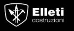 logo_Elleti Costruzioni