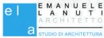 logo_Ristrutturazioni e Progettazioni
