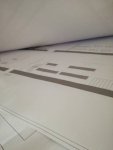 logo_Geom. Giovanni Grecu