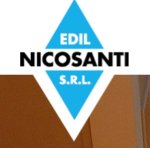 logo_EDIL NICOSANTI S.R.L.