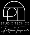 logo_Geometra Pasquale Trasparente