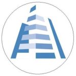logo_Amministrazione Immobili Canino