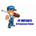 logo_FP IMPIANTI DI FRANCESCO PAONE