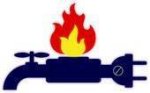 logo_LAZZARO ALFIO