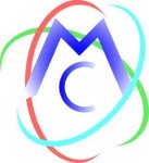 logo_Studio tecnico geom. Mazara Cristian