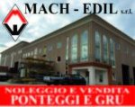 logo_MACH EDIL