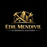 logo_Edil Mendivil Di Mendivil Eleuterio