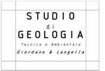 logo_Studio Geologia Tecnica E Ambientale Dott.ssa Geol. Federica Giordano