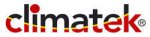 logo_CLIMATEK S.R.L.