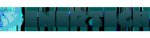 logo_Enertech