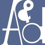 logo_Studio di Architettura