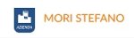 logo_Stefano Mori