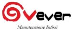 logo_Vever Italia