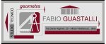 logo_Geom. Fabio Guastalli
